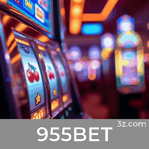 955BET game mais image