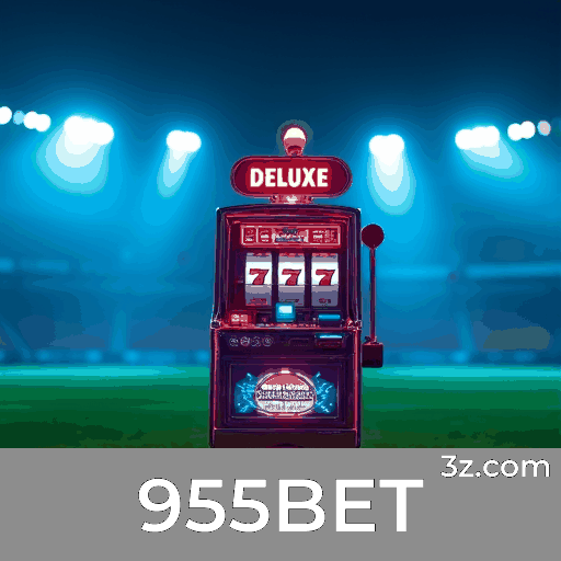 955BET game mais image