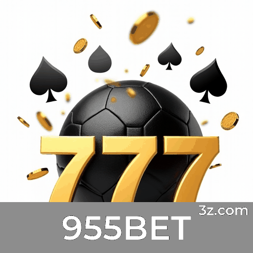 955BET ssl image