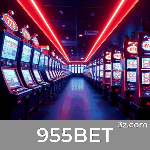 955BET