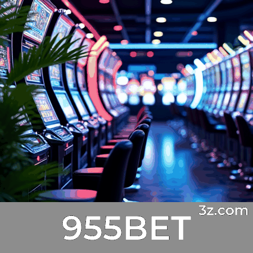 955BET