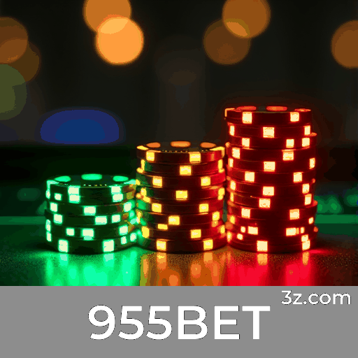955BET