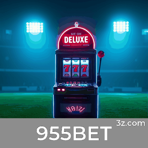 955BET