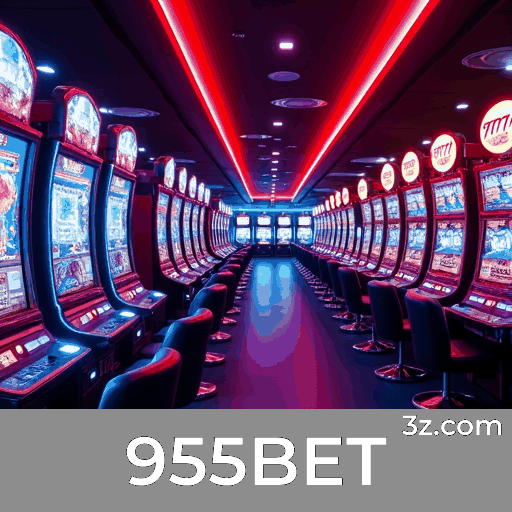 955BET