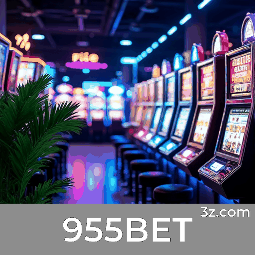 955BET game mais image