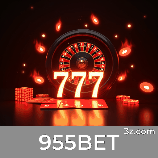 955BET ssl image
