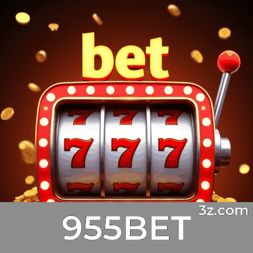 955BET 