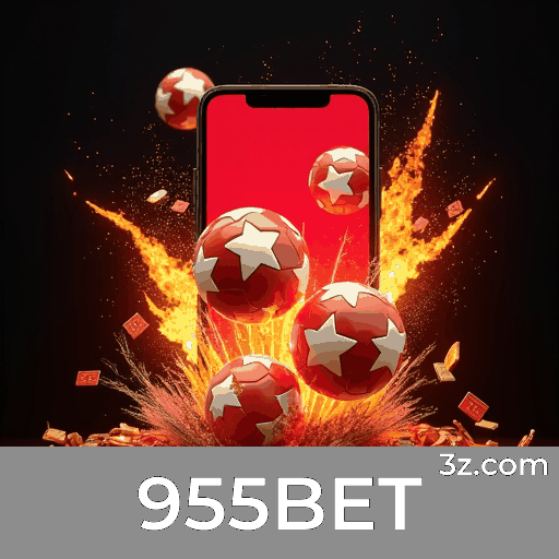 955BET