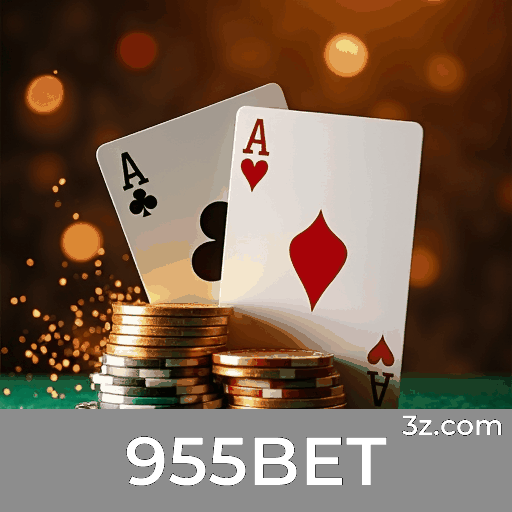 955BET 