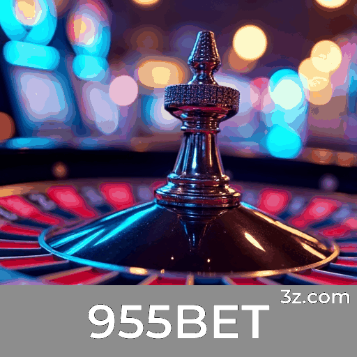 955BET
