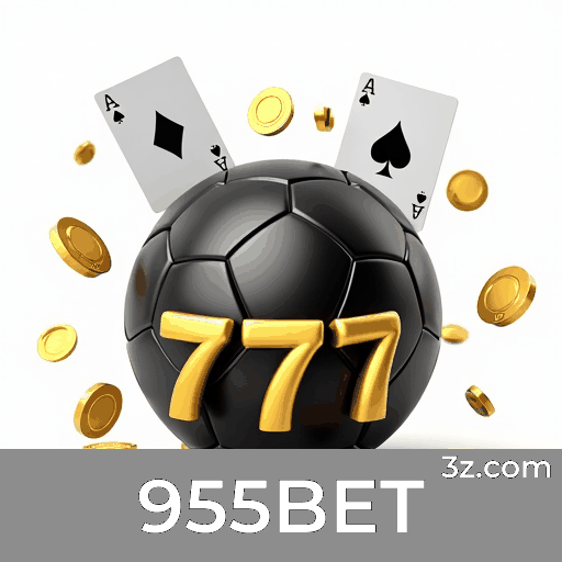 955BET