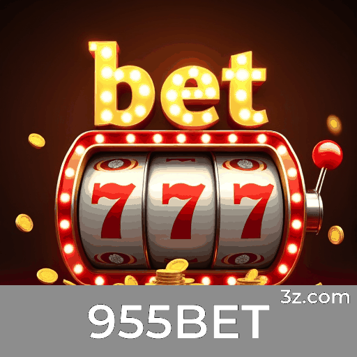 955BET game mais image