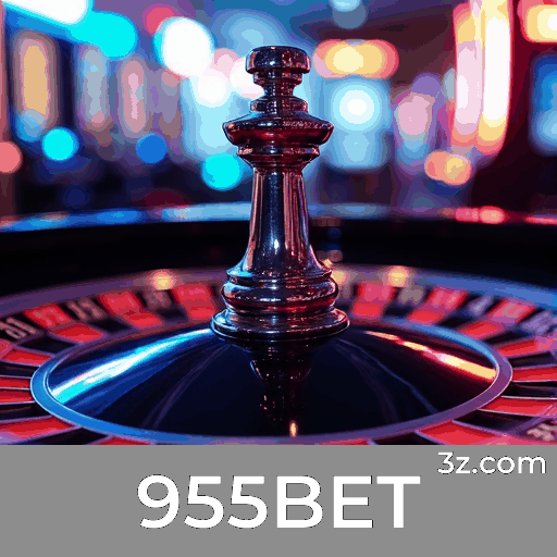 955BET 