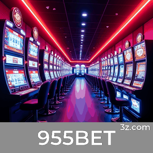 955BET