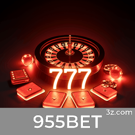 955BET game mais image