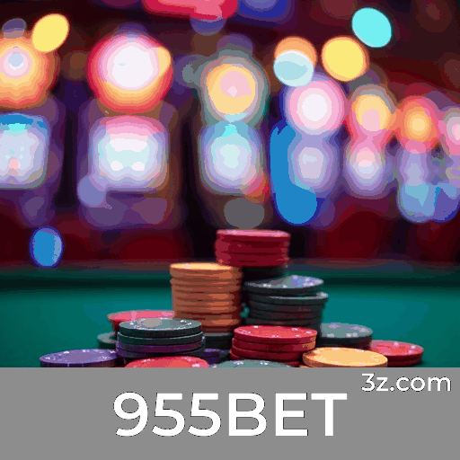 955BET 