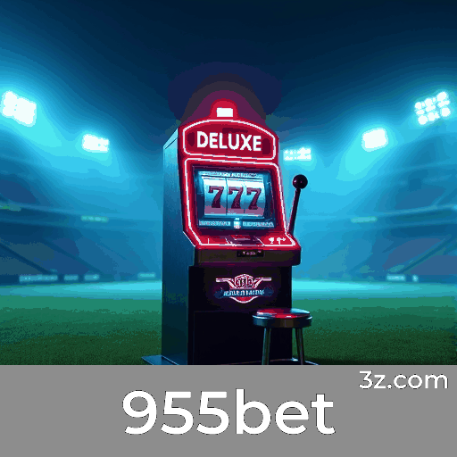 Adrenalina Máxima no Crash da 955bet