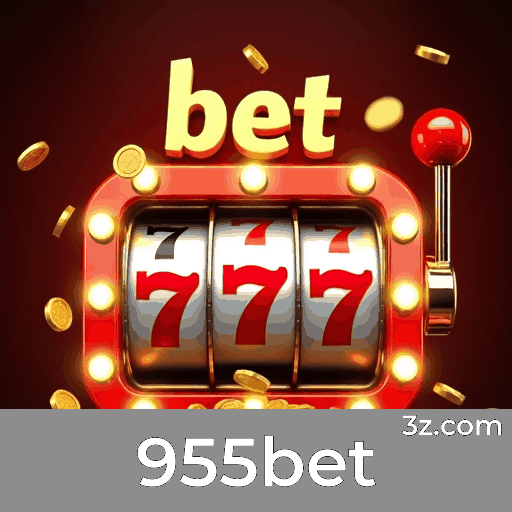 955bet: Estratégias Eficazes em Jogos de Cassino