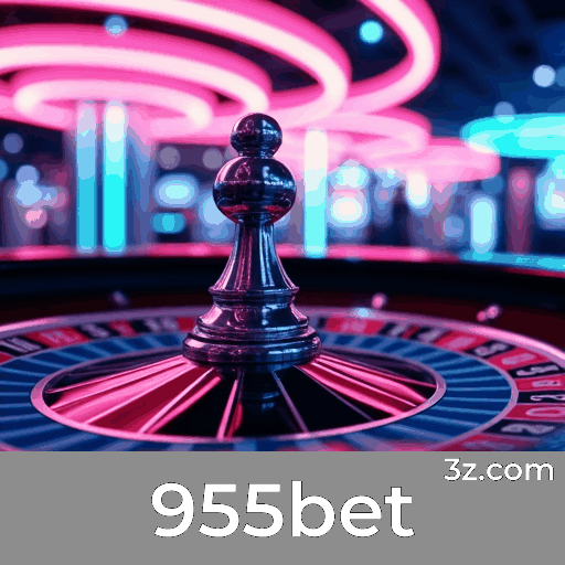 955bet: Estratégias de Bônus para Ganhos Inteligentes