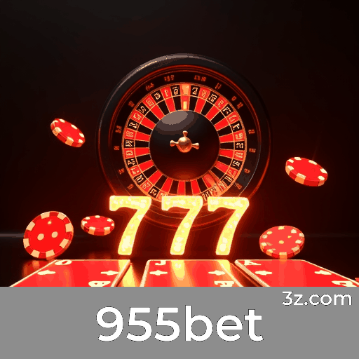 955bet: Estratégias de Bônus para Ganhos Inteligentes